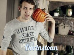 Dorinstoun