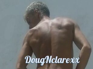 DougNclarexx