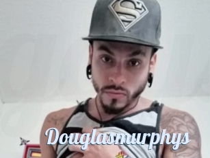 Douglasmurphys