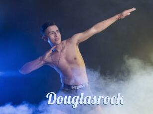 Douglasrock