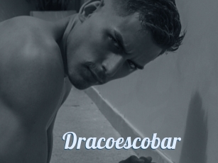 Dracoescobar