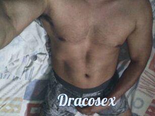 Dracosex