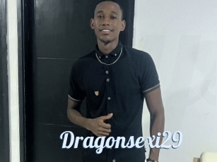 Dragonsexi29