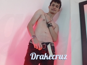 Drakecruz