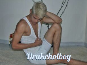 Drakehotboy