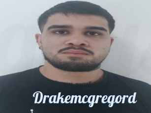 Drakemcgregord