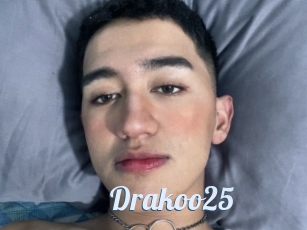 Drakoo25