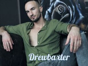 Drewbaxter