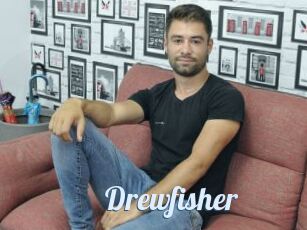 Drewfisher