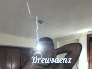 Drewsaenz