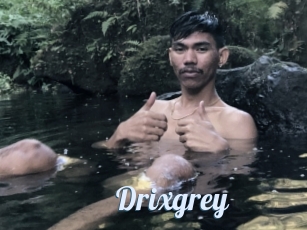 Drixgrey