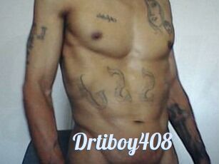 Drtiboy408