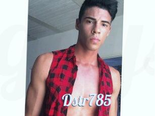 Dstr785