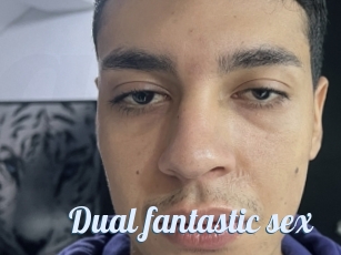 Dual_fantastic_sex