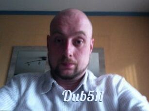 Dub511