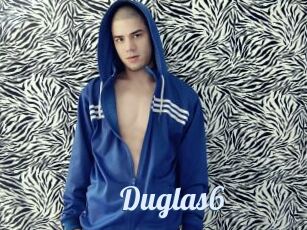 Duglas6