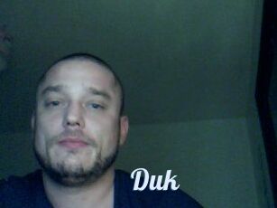 Duk