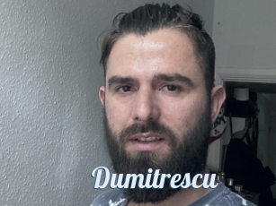 Dumitrescu