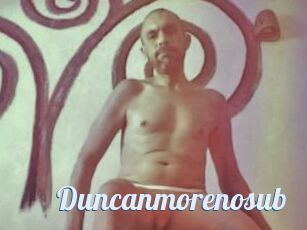 Duncanmorenosub