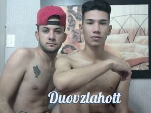 Duovzlahott