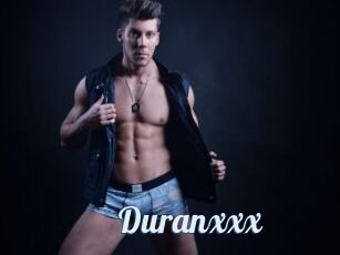 Duranxxx