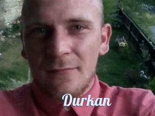 Durkan