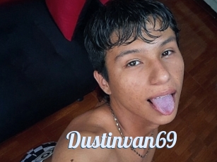 Dustinvan69