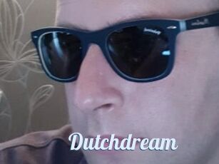Dutchdream