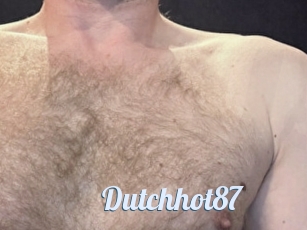 Dutchhot87