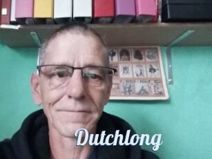 Dutchlong