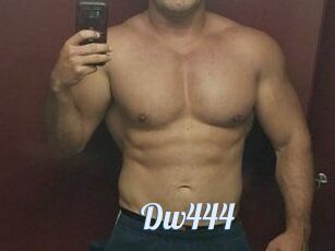 Dw444
