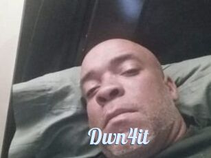 Dwn4it