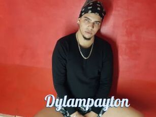 Dylampayton