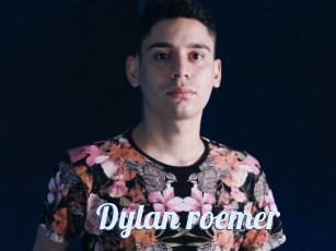Dylan_roemer