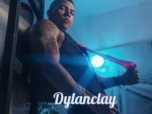 Dylanclay