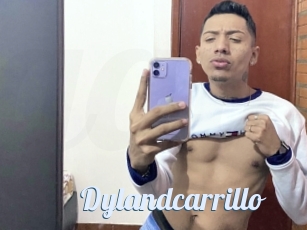 Dylandcarrillo