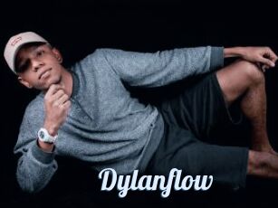 Dylanflow