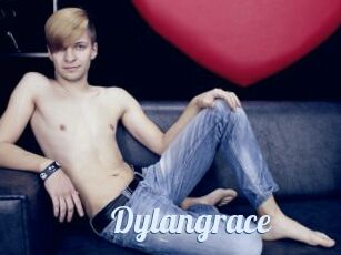 Dylangrace