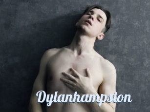 Dylanhampston