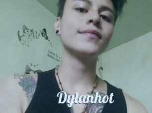 Dylan_hot