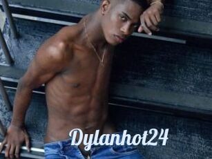 Dylanhot24
