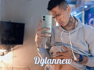 Dylannew