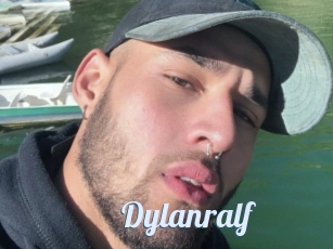 Dylanralf