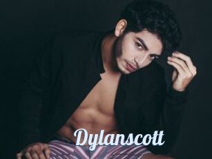 Dylanscott