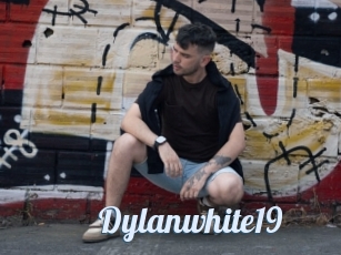 Dylanwhite19