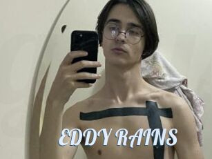 EDDY_RAINS