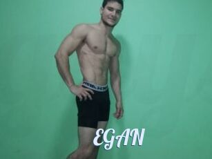 EGAN