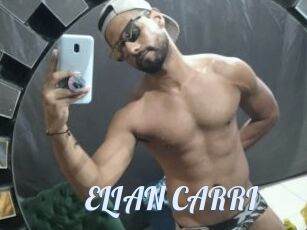 ELIAN_CARRI