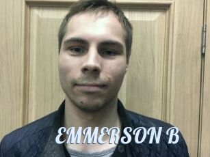 EMMERSON_B