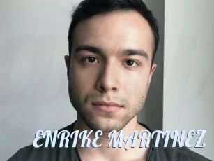 ENRIKE_MARTINEZ